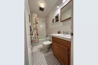 542 Angell Street #A1, Providence, RI 02906 - Photo 15