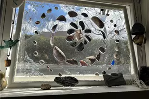 542 Angell St, Providence, RI 02906 - Photo 25