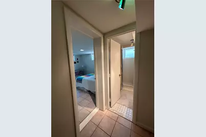 542 Angell Street #A1, Providence, RI 02906 - Photo 23