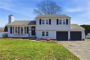 1270 Hope St, Bristol, RI 02809 - Photo 1