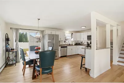 1270 Hope Street, Bristol, RI 02809 - Photo 11