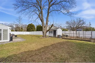 1270 Hope Street, Bristol, RI 02809 - Photo 39