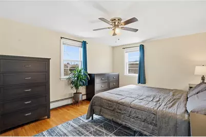 1270 Hope Street, Bristol, RI 02809 - Photo 31