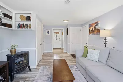 1270 Hope Street, Bristol, RI 02809 - Photo 21