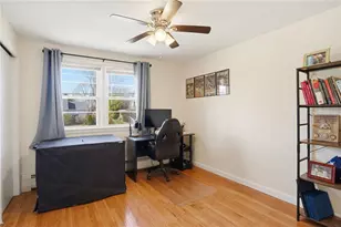 1270 Hope St, Bristol, RI 02809 - Photo 29