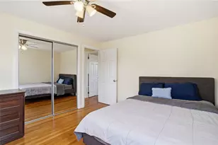 1270 Hope St, Bristol, RI 02809 - Photo 35