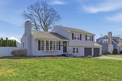 1270 Hope Street, Bristol, RI 02809 - Photo 3