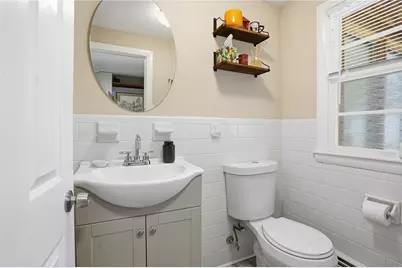 1270 Hope Street, Bristol, RI 02809 - Photo 27