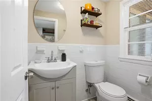 1270 Hope St, Bristol, RI 02809 - Photo 27