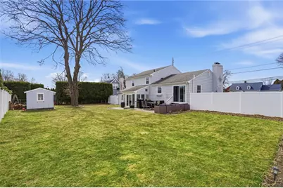 1270 Hope Street, Bristol, RI 02809 - Photo 41