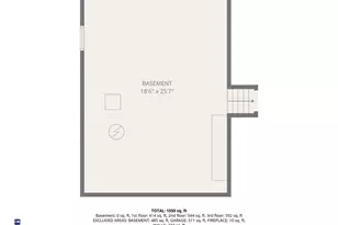 1270 Hope St, Bristol, RI 02809 - Photo 47