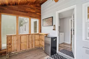 1270 Hope St, Bristol, RI 02809 - Photo 25