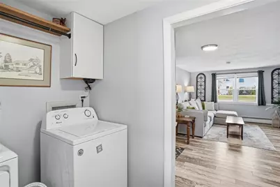 1270 Hope Street, Bristol, RI 02809 - Photo 23