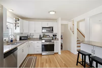 1270 Hope Street, Bristol, RI 02809 - Photo 17