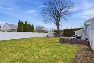 1270 Hope St, Bristol, RI 02809 - Photo 43