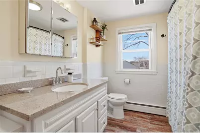 1270 Hope Street, Bristol, RI 02809 - Photo 37