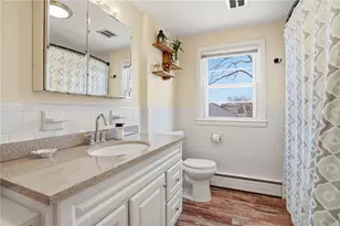 1270 Hope St, Bristol, RI 02809 - Photo 37