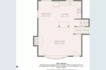 1270 Hope Street, Bristol, RI 02809 - Photo 45