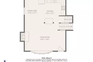 1270 Hope St, Bristol, RI 02809 - Photo 45