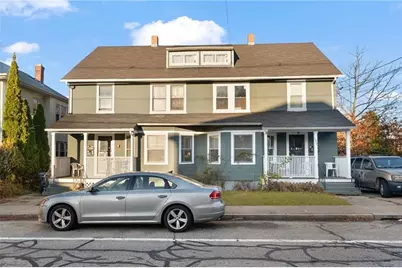 188 Waterman Avenue, East Providence, RI 02914 - Photo 1