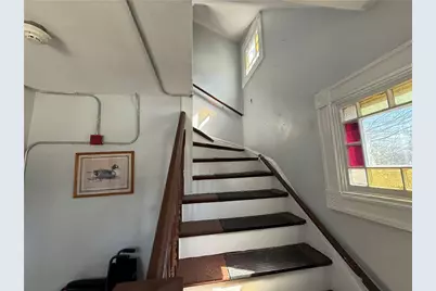 188 Waterman Avenue, East Providence, RI 02914 - Photo 9