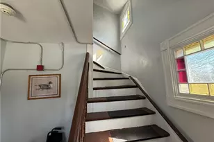 188 Waterman Ave, East Providence, RI 02914 - Photo 9