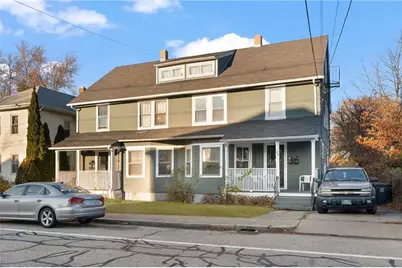 188 Waterman Avenue, East Providence, RI 02914 - Photo 19