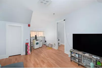 188 Waterman Avenue, East Providence, RI 02914 - Photo 11