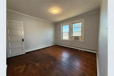 188 Waterman Avenue, East Providence, RI 02914 - Photo 5