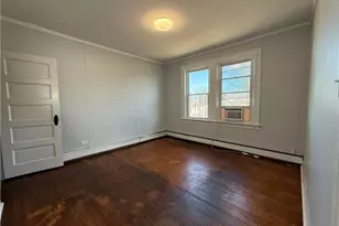 188 Waterman Ave, East Providence, RI 02914 - Photo 5