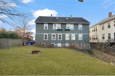 188 Waterman Avenue, East Providence, RI 02914 - Photo 17