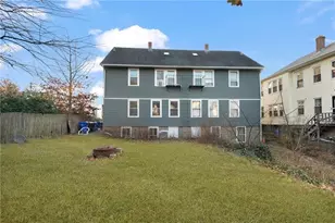 188 Waterman Ave, East Providence, RI 02914 - Photo 17