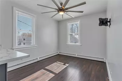 27 Greenville Avenue, Johnston, RI 02919 - Photo 13