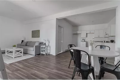 27 Greenville Avenue, Johnston, RI 02919 - Photo 29