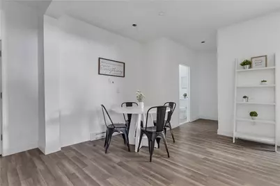 27 Greenville Avenue, Johnston, RI 02919 - Photo 33