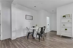 27 Greenville Ave, Johnston, RI 02919 - Photo 33