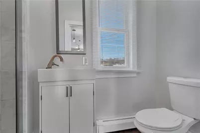 27 Greenville Avenue, Johnston, RI 02919 - Photo 5