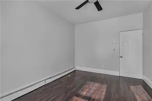 27 Greenville Ave, Johnston, RI 02919 - Photo 9