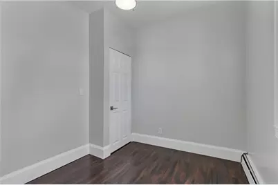 27 Greenville Avenue, Johnston, RI 02919 - Photo 11