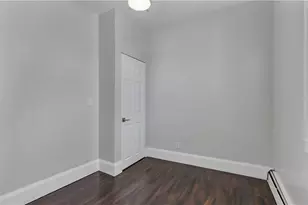 27 Greenville Ave, Johnston, RI 02919 - Photo 11