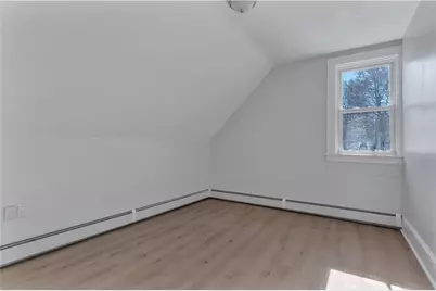 27 Greenville Avenue, Johnston, RI 02919 - Photo 19