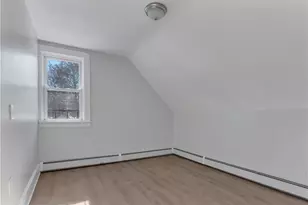 27 Greenville Ave, Johnston, RI 02919 - Photo 21