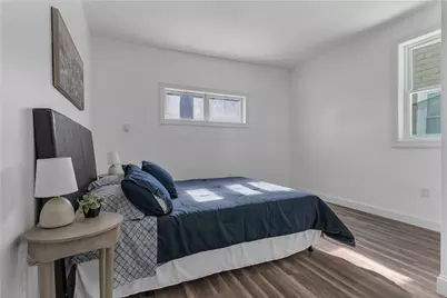 27 Greenville Avenue, Johnston, RI 02919 - Photo 31