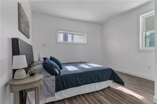 27 Greenville Ave, Johnston, RI 02919 - Photo 31