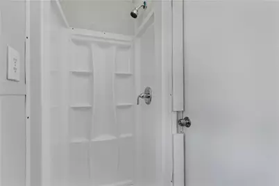 27 Greenville Avenue, Johnston, RI 02919 - Photo 15