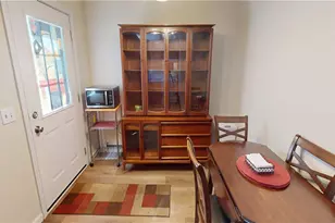 22 Vernon St, Providence, RI 02903 - Photo 17