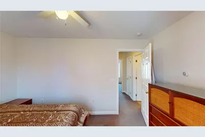 22 Vernon Street #22B, Providence, RI 02903 - Photo 33