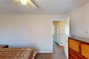 22 Vernon St, Providence, RI 02903 - Photo 33