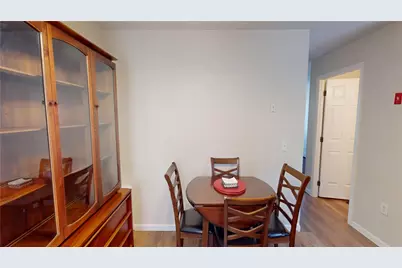 22 Vernon Street #22B, Providence, RI 02903 - Photo 15