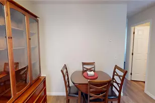 22 Vernon St, Providence, RI 02903 - Photo 15